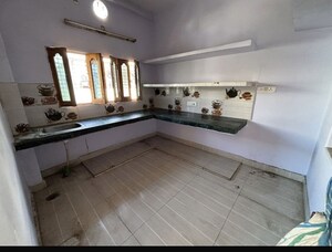 Kitchen in  Pg at Lanka – for Rent