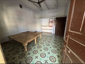 Bedroom in  Pg at Lanka – for Rent