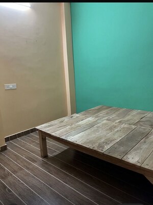 Bedroom in  Pg at Lanka – for Rent