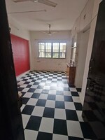 1 BHK 400 Sq.Ft. Apartment in New Tulip CHS