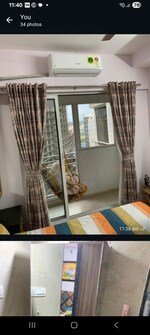2 BHK 650 Sq.Ft. Apartment in JP North