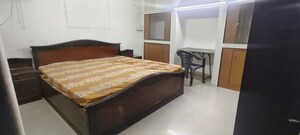 Bedroom in  Pg at Sector 36 – for Rent