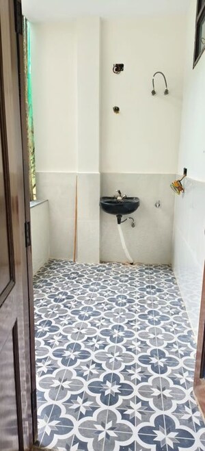 Balcony in  Pg at Sector 36 – for Rent