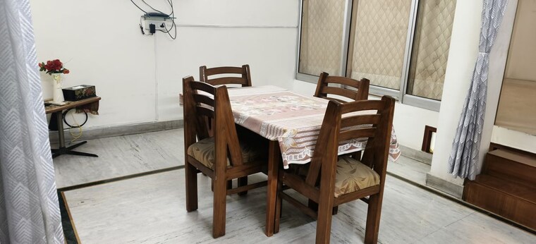Dinning Area, sector 36 Pg For Boys & Girls In Sector 36 10519016