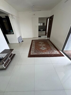 2 BHK Apartment For Rent in Legacy ILife, Nibm