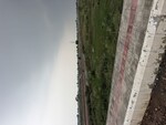 121 Sq.Yd. Plot in Sector 10