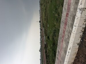  Plot For Sale in Sector 10
