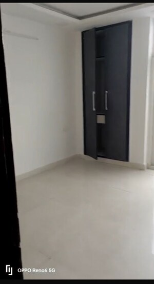 Room in 2 BHK Apartment at Grah Avas Green View Heights, Raj Nagar Extension – for Sale