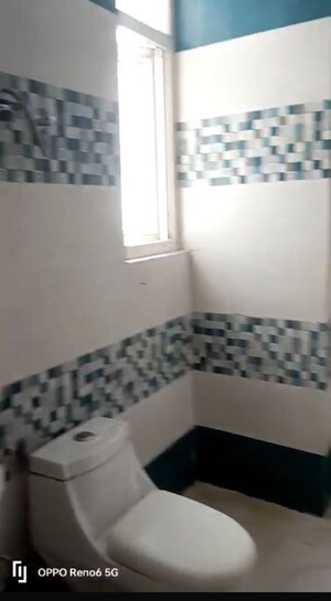 Bedroom in 2 BHK Apartment at Grah Avas Green View Heights, Raj Nagar Extension – for Sale