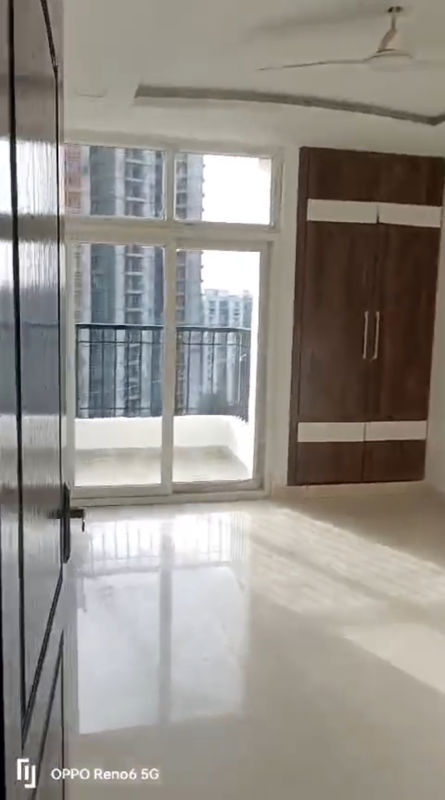 2 BHK + Extra Room 1080 Sq.Ft. Apartment in Grah Avas Green View Heights