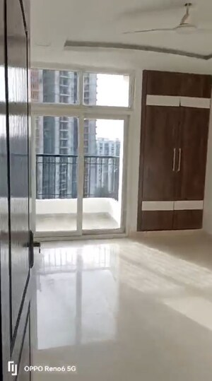 2 BHK Apartment For Sale in Grah Avas Green View Heights, Raj Nagar Extension
