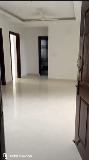 Room in 2 BHK Apartment at Grah Avas Green View Heights, Raj Nagar Extension – for Sale