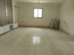 Room in 3 BHK Builder Floor at Palam Vihar Residents Association, Palam Vihar – for Rent