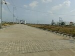 1800 Sq.Ft. Land in Ujjain Road