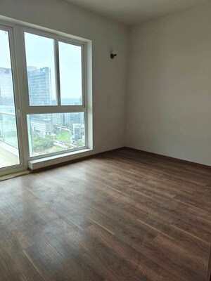 Room in 3 BHK Apartment at Godrej Vrikshya, Sector 103 – for Sale