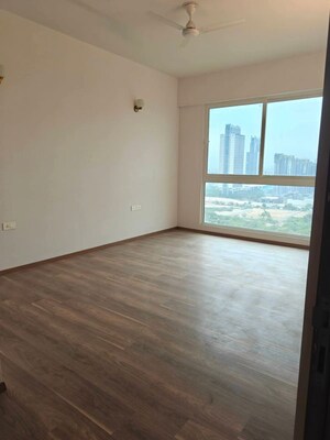 Room in 3 BHK Apartment at Godrej Vrikshya, Sector 103 – for Sale