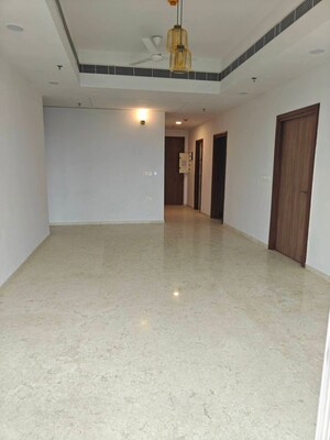 Room in 3 BHK Apartment at Godrej Vrikshya, Sector 103 – for Sale