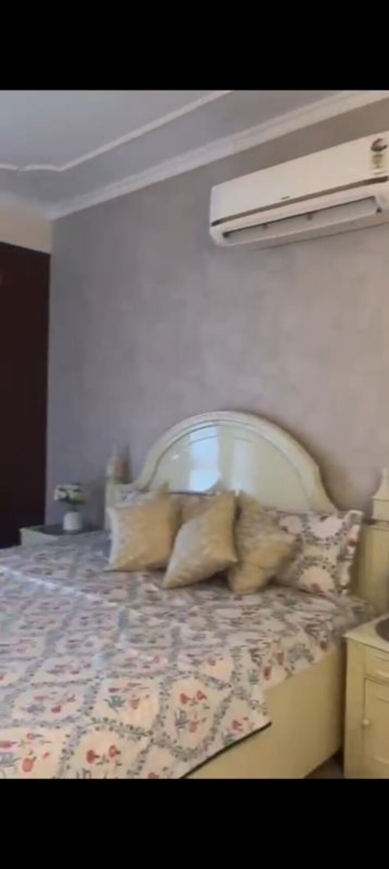 Bathroom, sector 21c 3 Bedroom 1400 Sq.Ft. Apartment In Sector 21c Faridabad 10519032