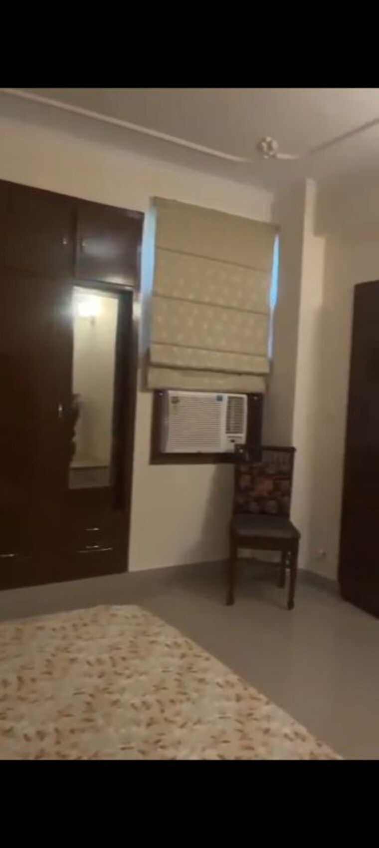 Bathroom, sector 21c 3 Bedroom 1400 Sq.Ft. Apartment In Sector 21c Faridabad 10519032