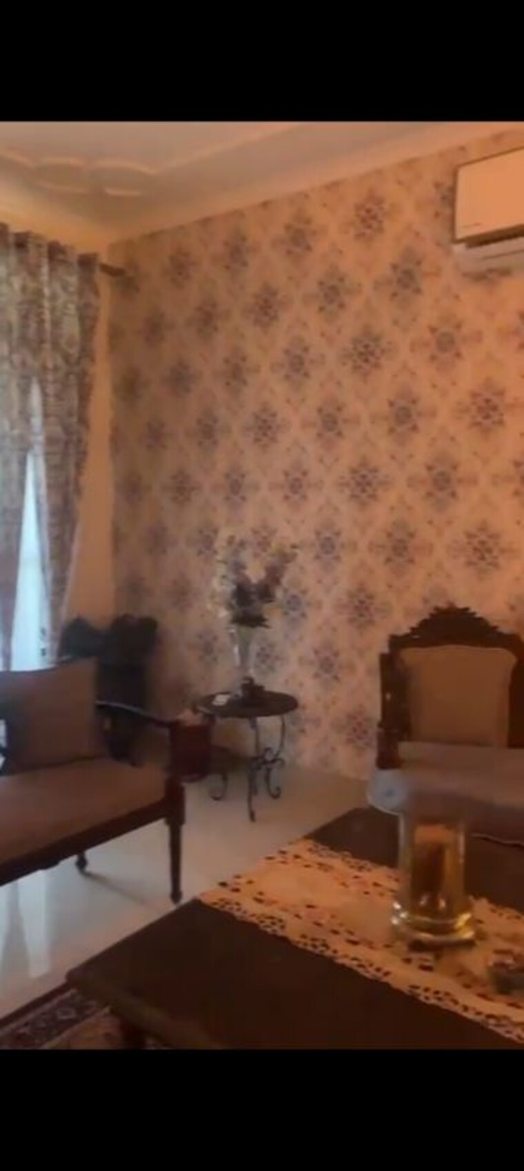 undefined, sector 21c 3 Bedroom 1400 Sq.Ft. Apartment In Sector 21c Faridabad 10519032