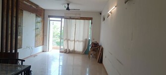 3 BHK + Prayer Room,Study Room,Store Room 1600 Sq.Ft. Builder Floor in Palam Vihar Residents Association