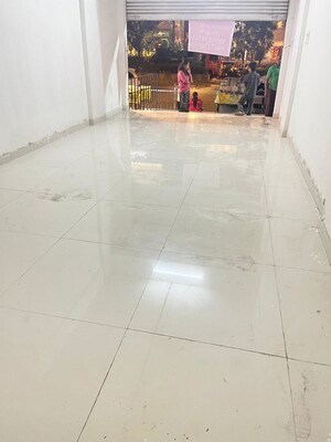 Cupboard in  Shop at Manish Vijay CHS Chembur, Chembur – for Rent