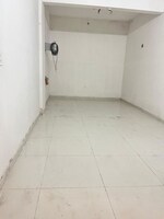 354 Sq.Ft. Retail Shop in Manish Vijay CHS Chembur