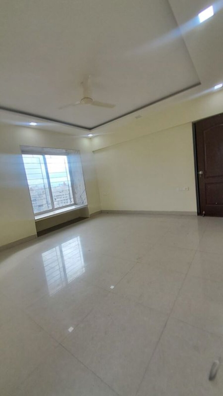 Room, nirmaan-aasamant-phase-i 2 Bedroom 1200 Sq.Ft. Apartment In Kondhwa Budruk Pune 10519034