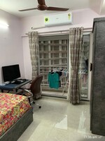 2 BHK 780 Sq.Ft. Apartment in JP North