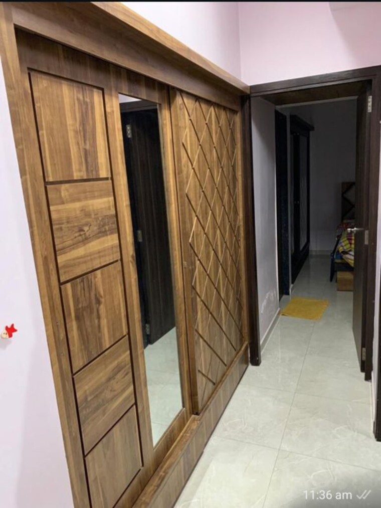 undefined, jp-north 2 Bedroom 780 Sq.Ft. Apartment In Mira Road Thane 10519029