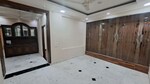 3 BHK 1900 Sq.Ft. Apartment in Dwarka