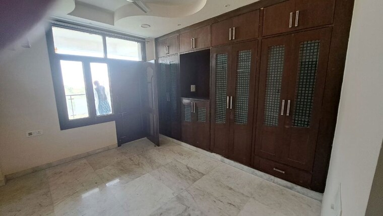 Room, dwarka 3 Bedroom 1900 Sq.Ft. Apartment In Dwarka Delhi 10519039