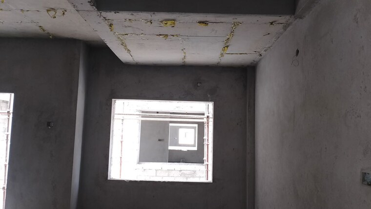undefined, hallmark-county 5 Bedroom 4280 Sq.Ft. Villa In Osman Nagar Hyderabad 10519036