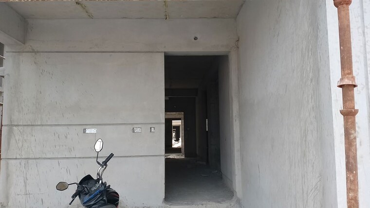 undefined, hallmark-county 5 Bedroom 4280 Sq.Ft. Villa In Osman Nagar Hyderabad 10519036
