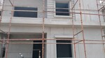 5 BHK + Servant Room,Study Room,Extra Room,Store Room 4280 Sq.Ft. Villa in Hallmark County