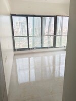 2 BHK 619 Sq.Ft. Apartment in IM Applaud 38