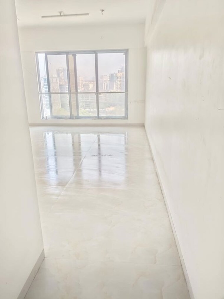 Room, im-applaud-38 2 Bedroom 619 Sq.Ft. Apartment In Goregaon East Mumbai 10519045