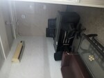 900 Sq.Ft. Office Space in Lajpat Nagar I