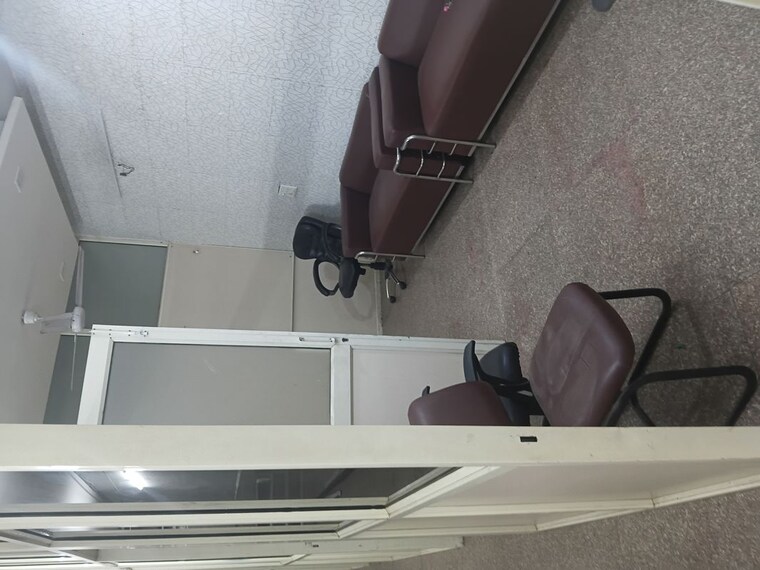 undefined, lajpat nagar i Commercial Office Space 900 Sq.Ft. In Lajpat Nagar I Delhi 10519049