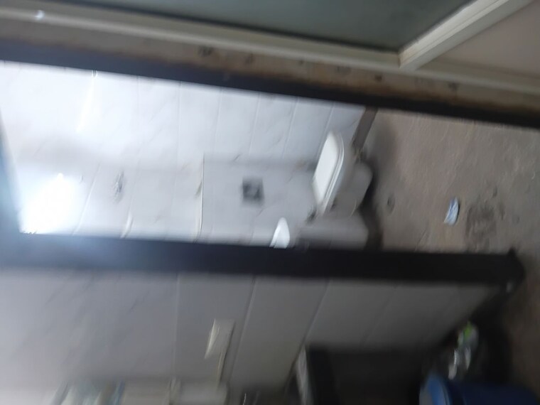 Washroom, lajpat nagar i Commercial Office Space 900 Sq.Ft. In Lajpat Nagar I Delhi 10519049