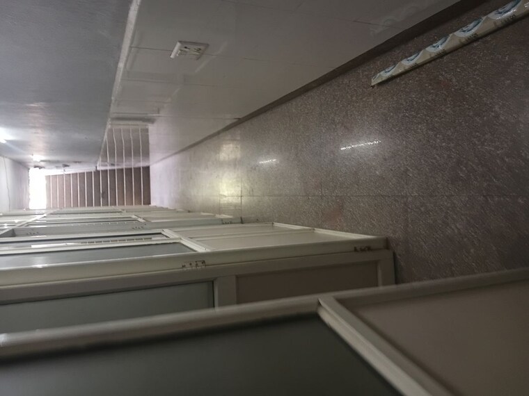 undefined, lajpat nagar i Commercial Office Space 900 Sq.Ft. In Lajpat Nagar I Delhi 10519049