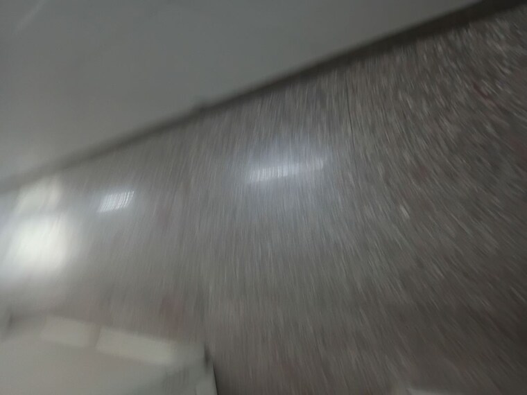 undefined, lajpat nagar i Commercial Office Space 900 Sq.Ft. In Lajpat Nagar I Delhi 10519049