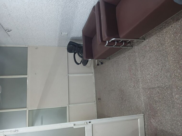 Team Area, lajpat nagar i Commercial Office Space 900 Sq.Ft. In Lajpat Nagar I Delhi 10519049