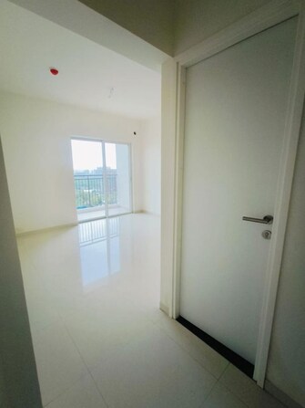 2 BHK Apartment For Rent in Godrej Hillside in Mahalunge, Pune