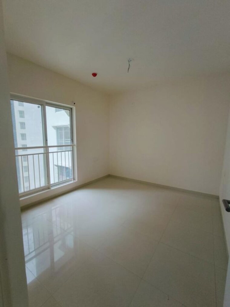 Room, godrej-hillside 2 Bedroom 750 Sq.Ft. Apartment In Mahalunge Pune 10519055