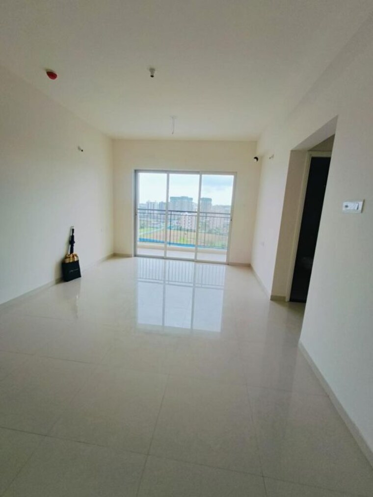Room, godrej-hillside 2 Bedroom 750 Sq.Ft. Apartment In Mahalunge Pune 10519055