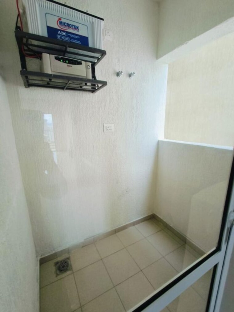 undefined, godrej-hillside 2 Bedroom 750 Sq.Ft. Apartment In Mahalunge Pune 10519055