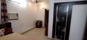 Room in 2 BHK Builder Floor at Greater Kailash I – for Rent