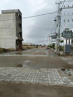Land For Sale in Ujjain Road