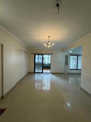 2 BHK Apartment For Sale in Bramha Exuberance, Kondhwa